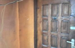 Garsoniera semidecomandata, 23mp, zona Valea Rosie