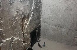 Garsoniera semidecomandata, 23mp, zona Valea Rosie