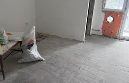 Garsoniera semidecomandata, 23mp, zona Valea Rosie