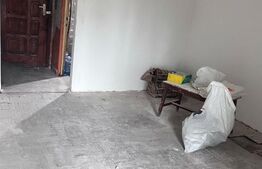 Garsonieră de vânzare Brazda lui Novac - 130884AV | BLITZ Craiova | Poza3