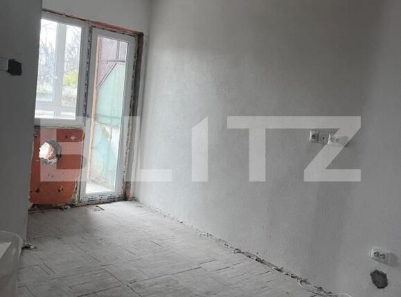 Garsonieră de vânzare Valea Rosie - 182652AV | BLITZ Craiova | Poza3
