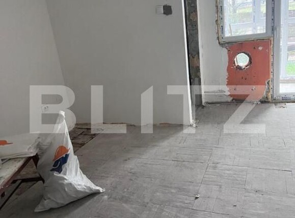 Garsonieră de vânzare Valea Rosie - 182652AV | BLITZ Craiova | Poza4