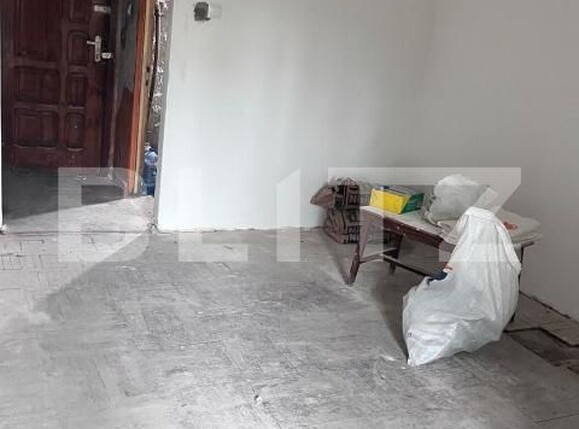 Garsonieră de vânzare Valea Rosie - 182652AV | BLITZ Craiova | Poza1