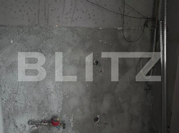 Garsonieră de vânzare Valea Rosie - 182652AV | BLITZ Craiova | Poza8