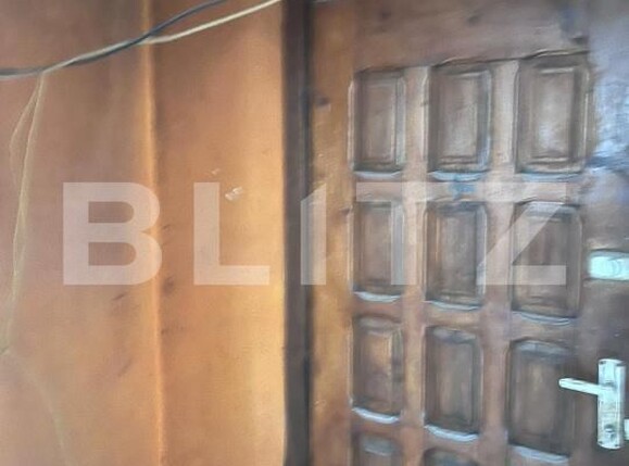 Garsonieră de vânzare Valea Rosie - 182652AV | BLITZ Craiova | Poza6