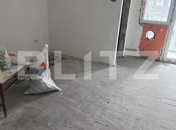 Garsonieră de vânzare Valea Rosie - 182652AV | BLITZ Craiova | Poza2