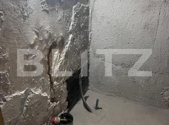 Garsonieră de vânzare Valea Rosie - 182652AV | BLITZ Craiova | Poza7