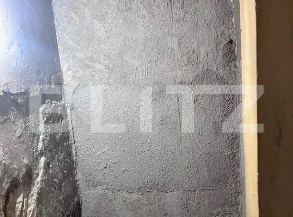 Garsonieră de vânzare Valea Rosie - 182652AV | BLITZ Craiova | Poza5