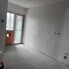 Garsonieră de vânzare Valea Rosie - 182652AV - Poza 1 din 8 | BLITZ Craiova | Poza2