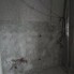 Garsonieră de vânzare Valea Rosie - 182652AV - Poza 1 din 8 | BLITZ Craiova | Poza7