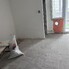 Garsonieră de vânzare Valea Rosie - 182652AV - Poza 1 din 8 | BLITZ Craiova | Poza3