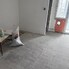 Garsonieră de vânzare Valea Rosie - 182652AV - Poza 1 din 8 | BLITZ Craiova | Poza1