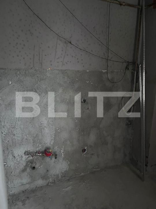 Garsonieră de vânzare Valea Rosie - 182652AV | BLITZ Craiova | Poza8