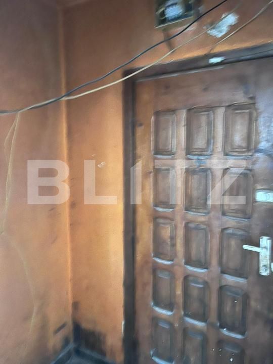 Garsonieră de vânzare Valea Rosie - 182652AV | BLITZ Craiova | Poza6