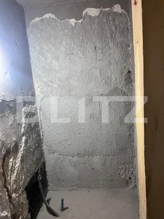 Garsonieră de vânzare Valea Rosie - 182652AV | BLITZ Craiova | Poza5