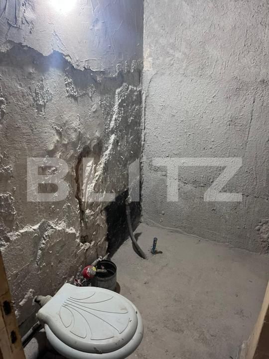 Garsonieră de vânzare Valea Rosie - 182652AV | BLITZ Craiova | Poza7