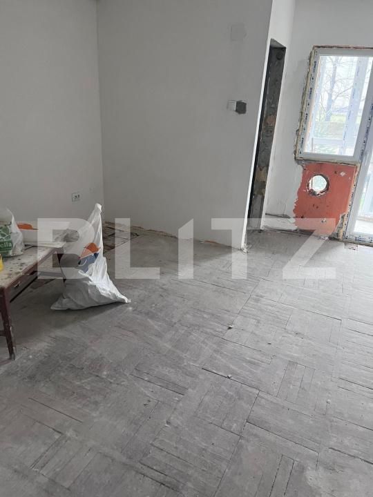 Garsonieră de vânzare Valea Rosie - 182652AV | BLITZ Craiova | Poza2