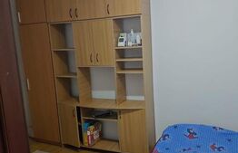 Apartament 2 camere, 52 mp, zona Rovine