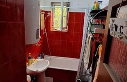 Apartament 2 camere, 52 mp, zona Rovine