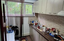 Apartament 2 camere, 52 mp, zona Rovine