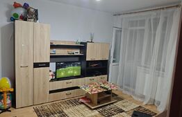 Apartament 2 camere, 52 mp, zona Rovine