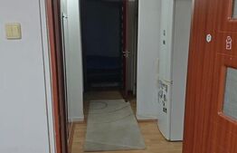 Apartament 2 camere, 52 mp, zona Rovine