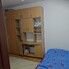 Apartament de închiriat 2 camere Rovine - 182653AI - Poza 1 din 6 | BLITZ Craiova | Poza1