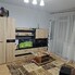 Apartament de închiriat 2 camere Rovine - 182653AI - Poza 1 din 6 | BLITZ Craiova | Poza6