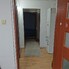 Apartament de închiriat 2 camere Rovine - 182653AI - Poza 1 din 6 | BLITZ Craiova | Poza2