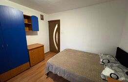 Apartament, 3 camere, 66 mp, zona Craiovita Noua
