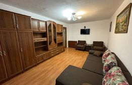 Apartament, 3 camere, 66 mp, zona Craiovita Noua