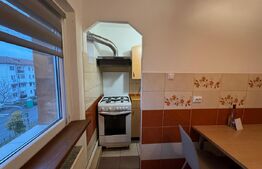 Apartament, 3 camere, 66 mp, zona Craiovita Noua