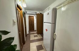 Apartament, 3 camere, 66 mp, zona Craiovita Noua