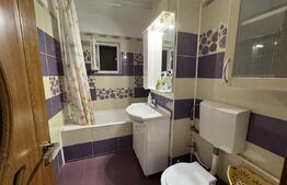 Apartament, 3 camere, 66 mp, zona Craiovita Noua