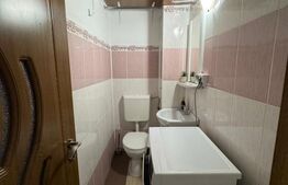 Apartament, 3 camere, 66 mp, zona Craiovita Noua