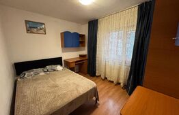 Apartament, 3 camere, 66 mp, zona Craiovita Noua