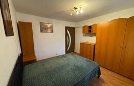 Apartament, 3 camere, 66 mp, zona Craiovita Noua