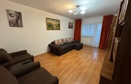 Apartament, 3 camere, 66 mp, zona Craiovita Noua