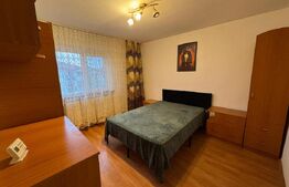 Apartament, 3 camere, 66 mp, zona Craiovita Noua