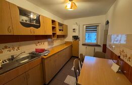 Apartament, 3 camere, 66 mp, zona Craiovita Noua