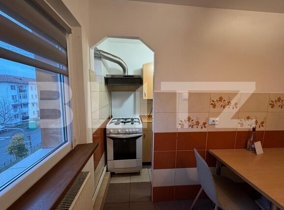 Apartament de închiriat 3 camere Craiovita Noua - 182654AI | BLITZ Craiova | Poza10