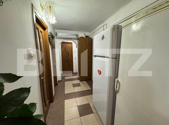 Apartament de închiriat 3 camere Craiovita Noua - 182654AI | BLITZ Craiova | Poza9