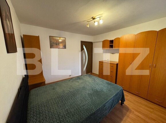 Apartament de închiriat 3 camere Craiovita Noua - 182654AI | BLITZ Craiova | Poza6