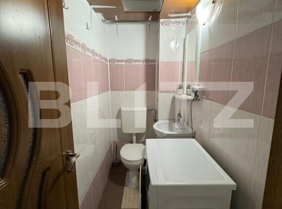 Apartament de închiriat 3 camere Craiovita Noua - 182654AI | BLITZ Craiova | Poza12