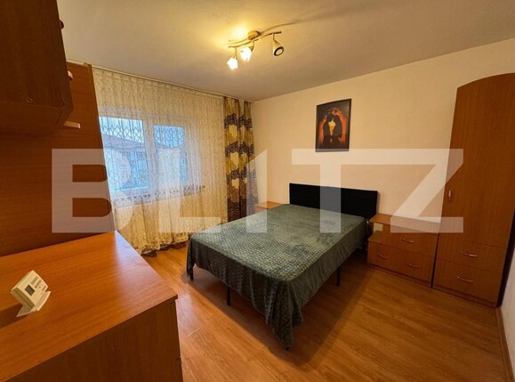 Apartament de închiriat 3 camere Craiovita Noua - 182654AI | BLITZ Craiova | Poza5