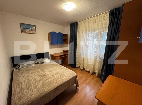 Apartament de închiriat 3 camere Craiovita Noua - 182654AI | BLITZ Craiova | Poza3