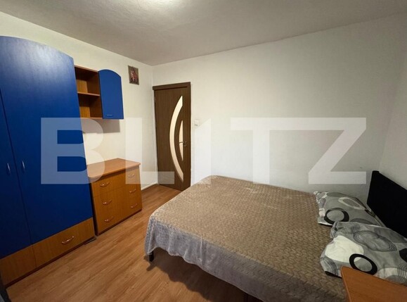Apartament de închiriat 3 camere Craiovita Noua - 182654AI | BLITZ Craiova | Poza4