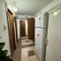 Apartament de închiriat 3 camere Craiovita Noua - 182654AI - Poza 1 din 12 | BLITZ Craiova | Poza8