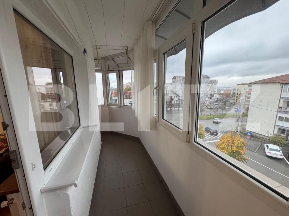 Apartament de închiriat 3 camere Craiovita Noua - 182654AI | BLITZ Craiova | Poza7