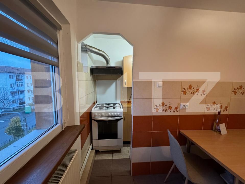 Apartament de închiriat 3 camere Craiovita Noua - 182654AI | BLITZ Craiova | Poza10